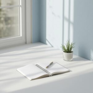 Stop Living Paycheck to Paycheck: The Real Fix