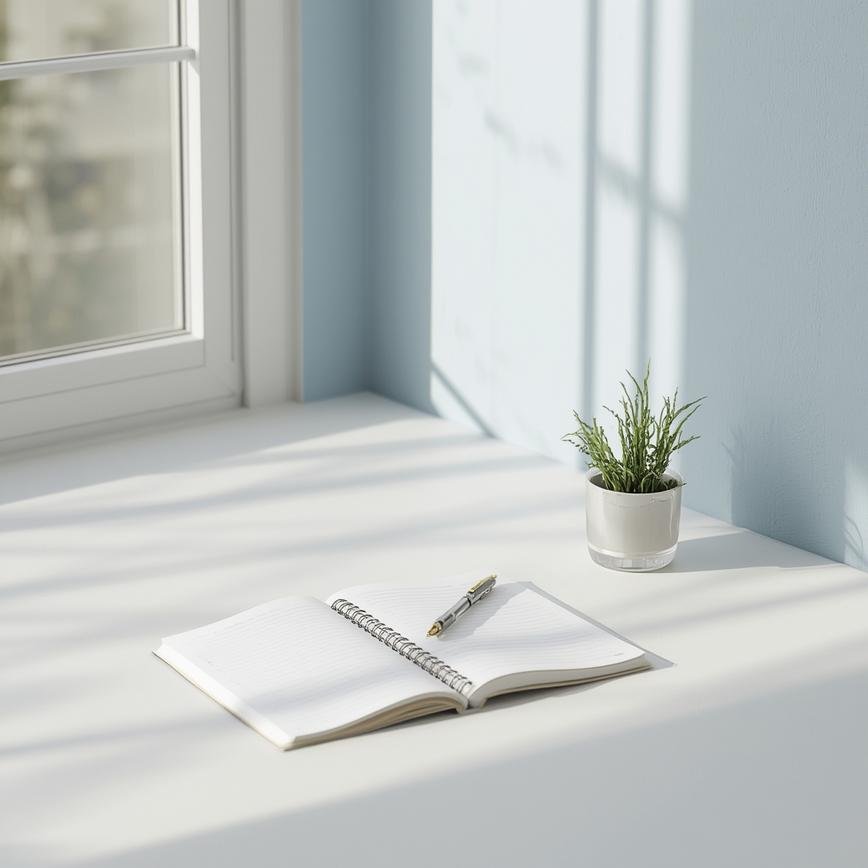 Stop Living Paycheck to Paycheck: The Real Fix