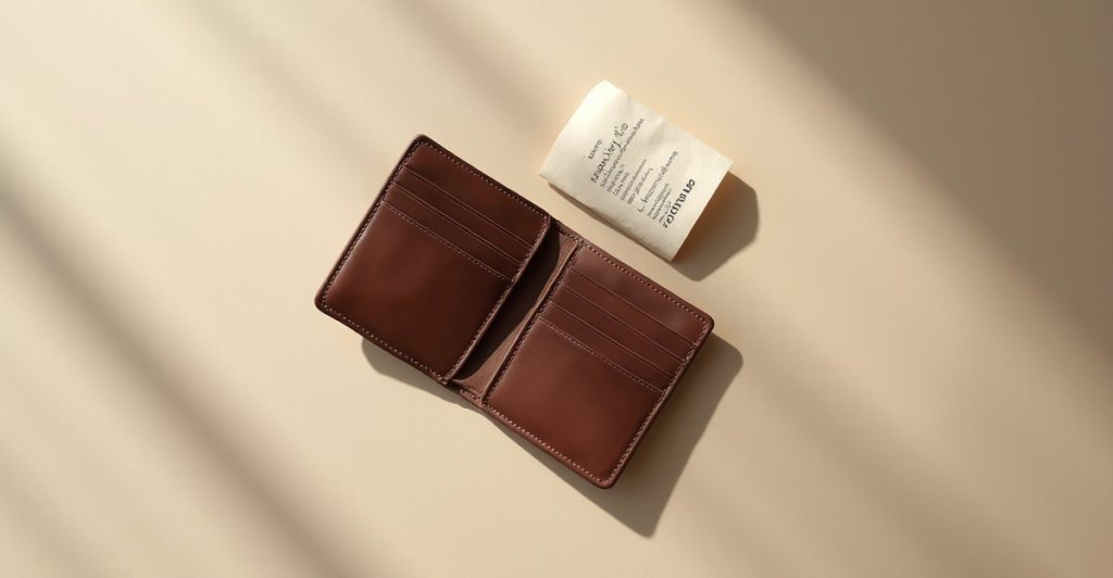 500 dollar emergency fund — Breathing Room Guide