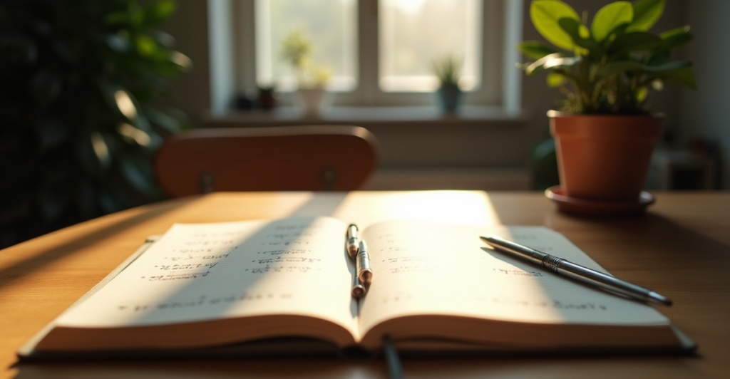 budgeting with inconsistent income — Breathing Room Guide