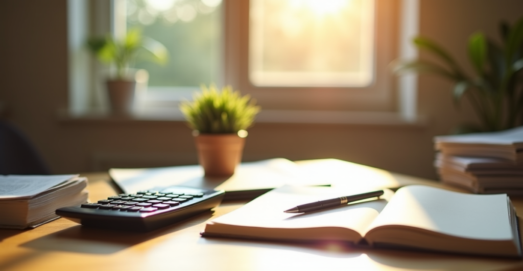 lower fixed costs without moving — Breathing Room Guide