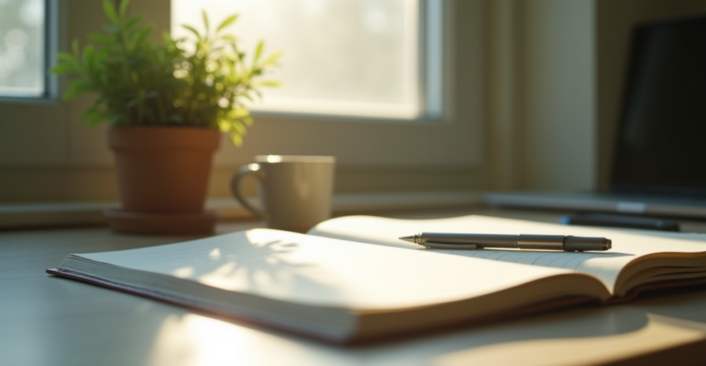 where does my money go — Breathing Room Guide
