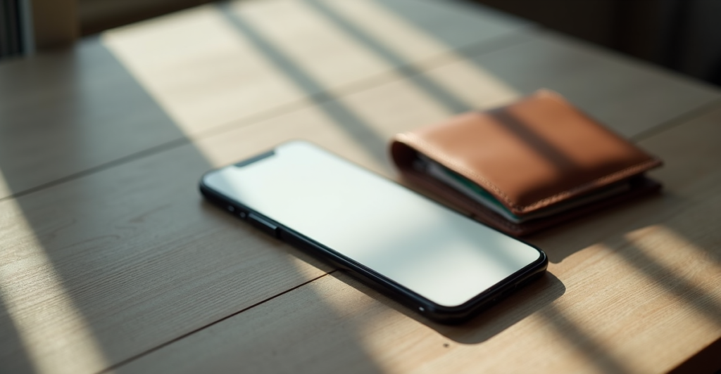 where does my paycheck go — Breathing Room Guide