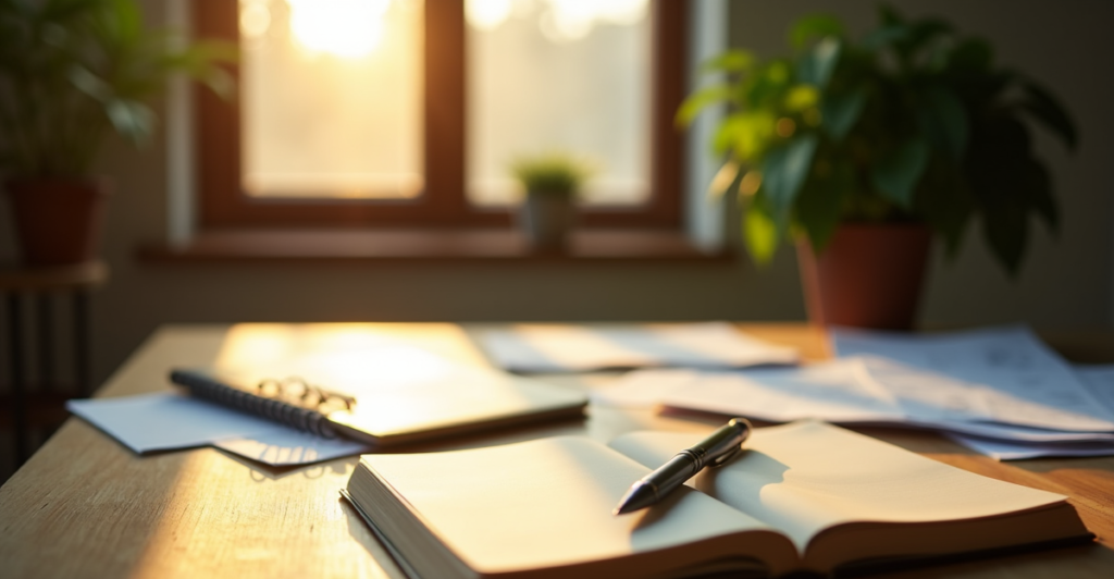 why budgets fail — Breathing Room Guide