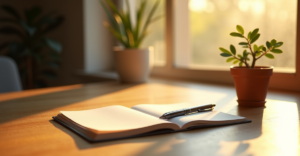escape paycheck to paycheck timeline — Breathing Room Guide