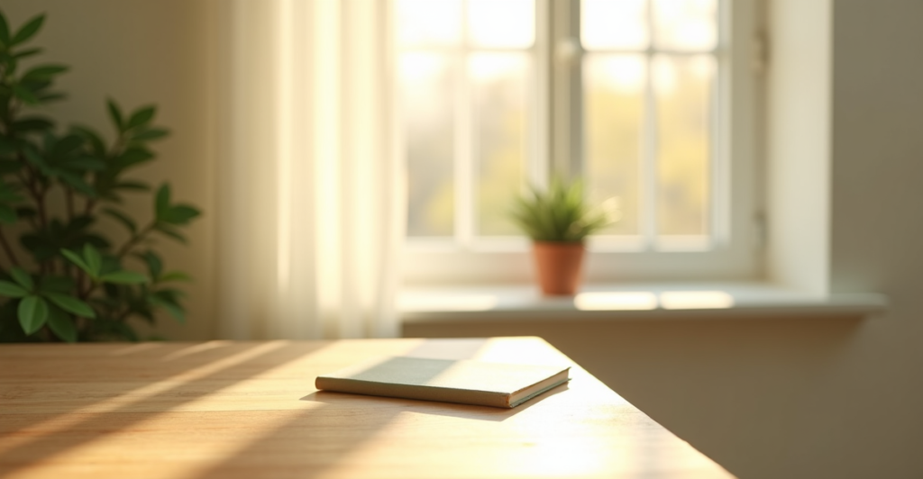 why you feel broke on good salary — Breathing Room Guide